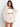 Conjunto Tarell