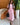 Conjunto Ayana - ELLAU - Conjunto Feminino 2 Peças Elegante em Luanda