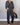 Conjunto Valesi - ELLAU - Conjunto Feminino 2 Peças Elegante em Luanda
