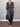 Conjunto Valesi