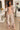 Conjunto Zahyel