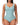 Body Kira - ELLAU - Body Feminino Modelador Lingerie em Luanda
