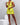 Vestido Larissa - ELLAU - Vestido Feminino Elegante em Luanda Angola