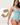 Body Kira - ELLAU - Body Feminino Modelador Lingerie em Luanda