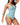 Body Kira - ELLAU - Body Feminino Modelador Lingerie em Luanda