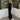 Summer Dresses for Womens Solid Low Cut Backless Sleeveless Neck-mounted High Waisted Slim Sexy Dresses Fashion Dresses 3159