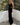 Vestido Vera - ELLAU - Vestido Feminino Elegante em Luanda Angola