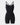 Body Sora - ELLAU - Body Feminino Modelador Lingerie em Luanda