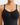 Fato Modelador Zaya - ELLAU - Roupa Modeladora Feminina em Luanda