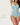 Body Kira - ELLAU - Body Feminino Modelador Lingerie em Luanda