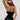New Women's Elegant Satin Strapless Fishbone White Gown Sexy Slim Fit Pearls Winter ODM Midi Length Natural Waistline