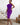 Vestido Elviana - ELLAU - Vestido Feminino Elegante em Luanda Angola