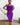 Vestido Elviana - ELLAU - Vestido Feminino Elegante em Luanda Angola