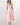 Vestido Maribel - ELLAU - Vestido Feminino Elegante em Luanda Angola