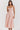Vestido Didi