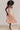 Vestido Didi