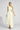 Vestido Satin Imani
