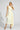 Vestido Satin Imani