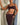 Conjunto Amarílis - ELLAU - Conjunto Feminino 2 Peças Elegante em Luanda