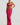 Conjunto Daliana - ELLAU - Conjunto Feminino 2 Peças Elegante em Luanda