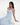 Macacão Fitness Zephira - ELLAU - Macacão Fitness Feminino em Luanda