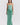 Vestido Mireya - ELLAU - Vestido Feminino Elegante em Luanda Angola
