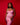 Vestido Bodycon - ELLAU - Vestido Bodycon Feminino em Luanda Angola