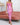 Vestido Bodycon - ELLAU - Vestido Bodycon Feminino em Luanda Angola