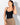 Body Modelador Carolina - ELLAU - Body Modelador Feminino em Luanda