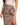 Vestido Elvanna - ELLAU - Vestido Feminino Elegante em Luanda Angola