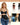 Legging Modeladora Carla - ELLAU - Legging Modeladora Feminina em Luanda