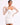 Vestido Mesh Seraphine - ELLAU - Vestido Mesh Feminino em Luanda Angola