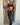 Conjunto Amarílis - ELLAU - Conjunto Feminino 2 Peças Elegante em Luanda