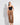 Body Modelador Carolina - ELLAU - Body Modelador Feminino em Luanda