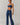 Conjunto Fitness Tamaris - ELLAU - Conjunto Fitness Feminino em Luanda