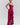 Vestido Meliora - ELLAU - Vestido Feminino Elegante em Luanda Angola
