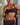 Conjunto Amarílis - ELLAU - Conjunto Feminino 2 Peças Elegante em Luanda