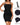 Vestido Modelador Aghata - ELLAU - Vestido Modelador Feminino em Luanda