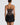 Vestido Talia - ELLAU - Vestido Feminino Elegante em Luanda Angola