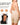 Body Modelador Safina - ELLAU - Body Modelador Feminino em Luanda