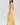 Vestido Aurora Dourada - ELLAU - Vestido Feminino Elegante em Luanda Angola