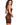 Body Modelador Marina - ELLAU - Body Modelador Feminino em Luanda