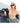 Body Modelador Safina - ELLAU - Body Modelador Feminino em Luanda