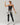 Conjunto Fitness Akirya - ELLAU - Conjunto Fitness Feminino em Luanda