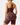 Body Modelador Marina - ELLAU - Body Modelador Feminino em Luanda