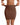 Saia Modeladora Celindra - ELLAU - Saia Modeladora Feminina em Luanda