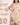 Vestido Modelador Carolina - ELLAU - Vestido Modelador Feminino em Luanda