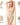 Body Modelador Safina - ELLAU - Body Modelador Feminino em Luanda