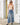 Body Modelador Safina - ELLAU - Body Modelador Feminino em Luanda