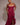Vestido Meliora - ELLAU - Vestido Feminino Elegante em Luanda Angola